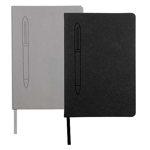 LIBRETA SAYAGO